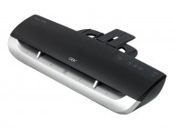 Laminátor GBC FUSION 3100L A3