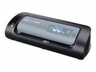 Laminátor  GBC H220 HIGHSPEED - zvětšit obrázek