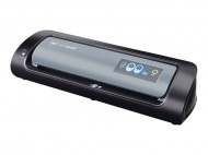 Laminátor GBC H318 HIGHSPEED - zvětšit obrázek