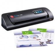 Laminátor GBC QUICKSTART H320 - zvětšit obrázek