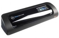 Laminátor GBC QUICKSTART H420 - zvětšit obrázek