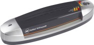 Laminátor GBC Heatseal H215 HighSpeed - zvětšit obrázek