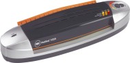 Laminátor GBC Heatseal H315 HighSpeed - zvětšit obrázek