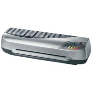 Laminátor GBC Heatseal H425 - zvětšit obrázek
