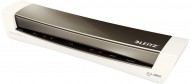 Laminátor Leitz iLAM Home Office A3, šedá
