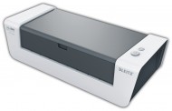 Laminátor Leitz iLAM Touch A4 Turbo  - zvětšit obrázek