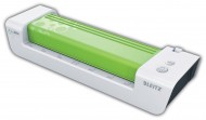 Laminátor Leitz iLAM Easy A3  - zvětšit obrázek