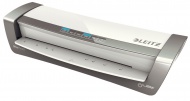 Laminátor Leitz iLAM Office Pro, A3