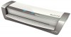 Laminátor Leitz iLAM Office Pro, A3