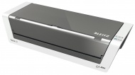 Laminátor Leitz iLAM Touch 2 Turbo, A3