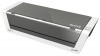 Laminátor Leitz iLAM Touch 2 Turbo, A3