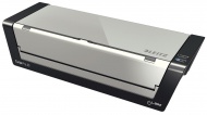 Laminátor Leitz iLAM Touch Turbo Pro, A3