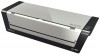 Laminátor Leitz iLAM Touch Turbo Pro, A3