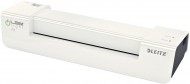 Laminátor Leitz iLAM Light A4 - zvětšit obrázek