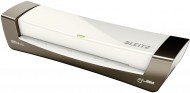 Laminátor Leitz iLAM Office A4