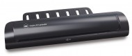 Laminátor GBC Inspire A3