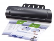 Laminátor GBC Inspire A4 - zvětšit obrázek