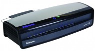 Laminovačka Fellowes Jupiter2 A3 - zvětšit obrázek