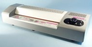Laminátor RENZ HT 330 dual - zvětšit obrázek