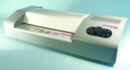 Laminátor RENZ HT 330 P - zvětšit obrázek