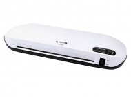 Laminátor Olympia A 2250 - zvětšit obrázek