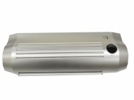 Laminátor A3 DSB BQ 330 - zvětšit obrázek