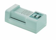 Laminátor Dahle A6 - zvětšit obrázek