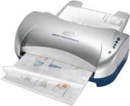 Laminátor Leitz I-LAM 12 - zvětšit obrázek