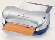 Laminátor Leitz HR 9 - zvětšit obrázek
