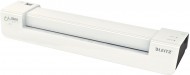 Laminátor Leitz iLAM Light A3 - zvětšit obrázek