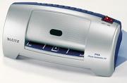 Laminátor Leitz PH 4 - zvětšit obrázek