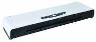 Laminátor LM 341 - zvětšit obrázek