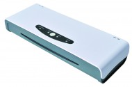 Laminátor LM 441 - zvětšit obrázek