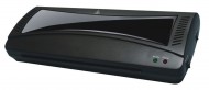 Laminátor OL 380