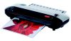 Laminátor Peak PL 220 LITE