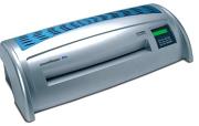Laminátor PouchMaster PRO - zvětšit obrázek