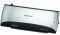 Laminátor Fellowes SPECTRA A4 