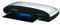 Laminátor Fellowes SPECTRA A4 