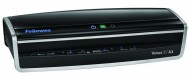 Laminátor Fellowes Venus2 A3 - zvětšit obrázek