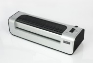 Laminátor Wallner H-400 - zvětšit obrázek