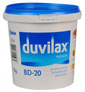Duvilax BD-20, 1 kg  - zvětšit obrázek