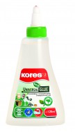 Lepidlo Kores Eco Univerzální