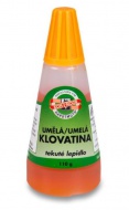 Lepidlo uměla Klovatina 110g