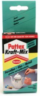 Pattex Kraft-Mix - zvětšit obrázek