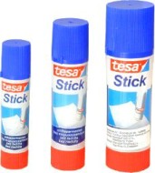 Lepicí tyčinka Tesa 40 g - zvětšit obrázek