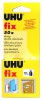 UHU Fix -lepící body pěnové