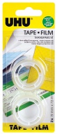 UHU Tape náplň 2 x 7,5 m