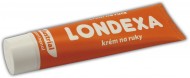 Krém na ruce Londexa - zvětšit obrázek