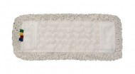 Mop kapsový ECONOMY standard 40 cm