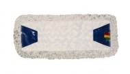 Mop ECONOMY standard 40 cm 